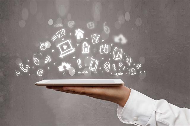 "长沙防水公司.jpg"/