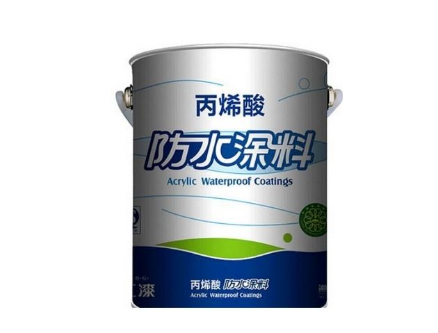 长沙防腐材料公司讲述选择材料的因素