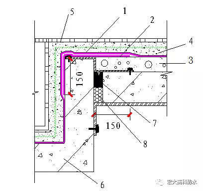 mmexport1565428891741.jpg