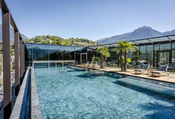 企业建站的好处与电子商务发展的趋势