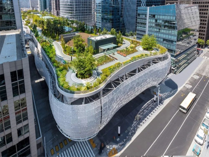 企业建站的好处与电子商务发展的趋势